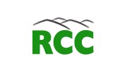 Roofing Contractors Cambridge