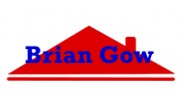 Brian Gow Roofing Supplies