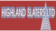 Highland Slaters