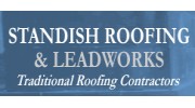 Standish Roofing & Leadworks