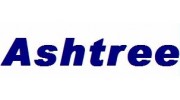 Ashtree Roofing