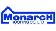 Monarch Roofing