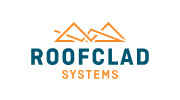 Profile Industrial Roofing