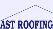 A S T Roofing