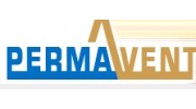 Permavent Ltd