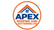 Apex Roofing and Guttering Ltd