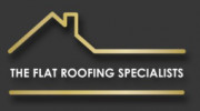 The Flat Roofing Specialists