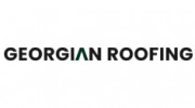 Georgian Roofing