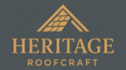 Heritage Roofcraft specialists