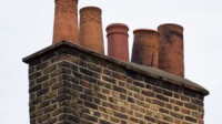 Chimney Repairs