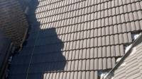 Roof replacement and re-roofing in Croydon