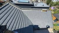 New roofs in Croydon