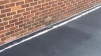 Flat Roofing
