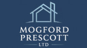 Mogford Prescott Ltd