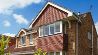 Roofing Services