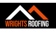 J Wright Roofing