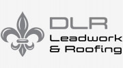 DLR Roofing & Guttering