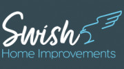 Swish Home Improvements