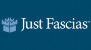 Just Fascias (S.E.) Ltd