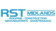 R S T Midlands