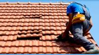 Roof Repair and Renovations