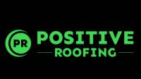 Rendering Services