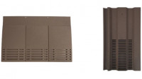 Roof Tile Vents