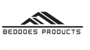 Beddoes Products Ltd