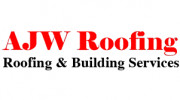 AJW Roofing LTD