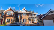 Tj home improvements