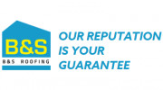 B&S Roofing