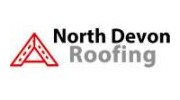 North Devon Roofing