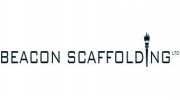Beacon Scaffolding