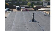 Flat Roofs