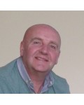 Stuart Hill