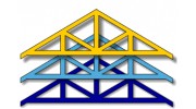Dover Trussed Roof Co Ltd