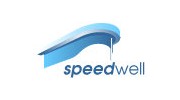 Speedwell Roofing & Cladding Ltd