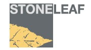 Stoneleaf Building Materials Ltd
