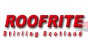 Roofrite