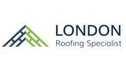 London Roofing Specialist Ltd