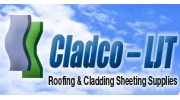 Clad Co