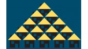 Forster Roofing Services Ltd