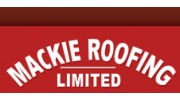 Mackie Roofing Ltd