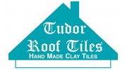 Tudor Roof Tile Co. Limited
