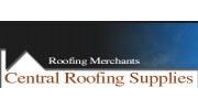 Central Roofing Supplies Ltd