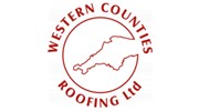 Western Counties Roofing