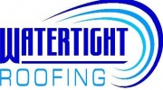 Watertight Roofing
