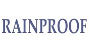 Rainproof Roofing Ltd