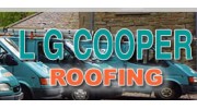 Cooper L G