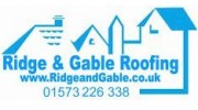 Ridge & Gable Roofing